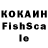Cannafood конопля Georin