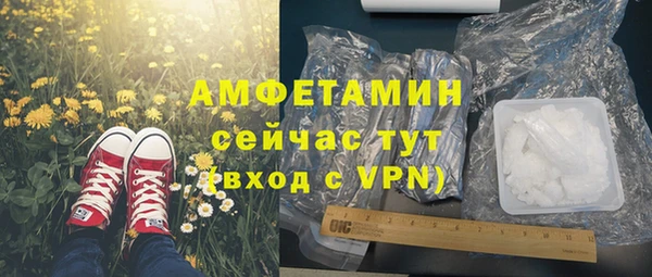крисы Вязьма