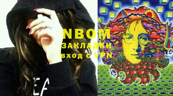 прущие грибы Волоколамск