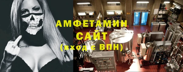 прущие грибы Верхний Тагил