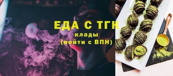 прущие грибы Верхний Тагил