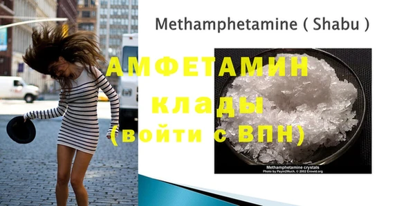 ГАЛЛЮЦИНОГЕННЫЕ ГРИБЫ Вязники