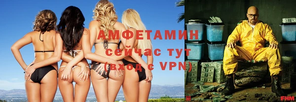 прущие грибы Волоколамск