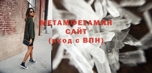 прущие грибы Волоколамск