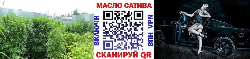 цена наркотик  Егорьевск  сайты даркнета телеграм  ТГК гашишное масло 